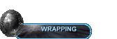 WRAPPING